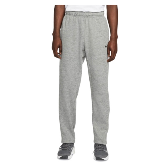 Nike Therma Fit Sweatpants - Picture 1 of 4
